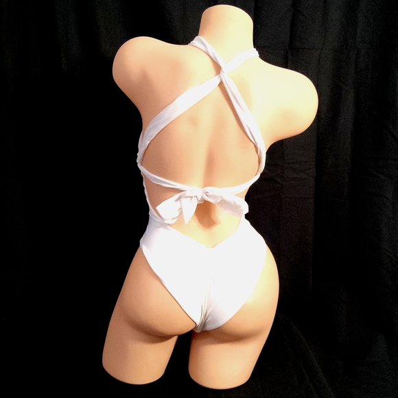 BLUE LIFE Woodstock 1 Piece - Picture 5 of 6